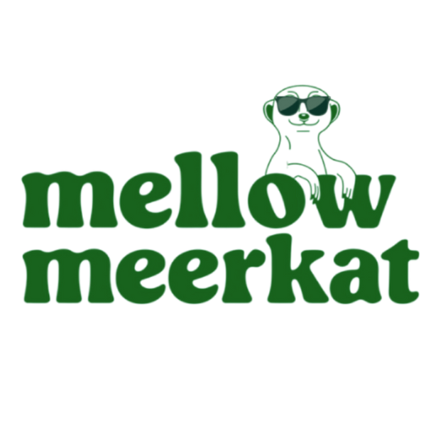 Mellow Meerkat